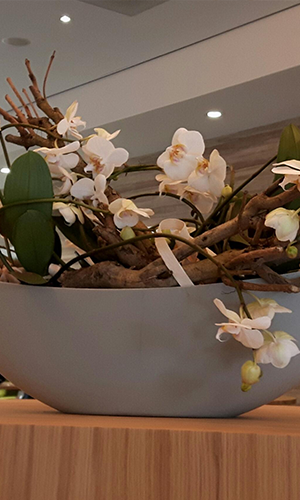 Interieur_aankleding_Bloemen